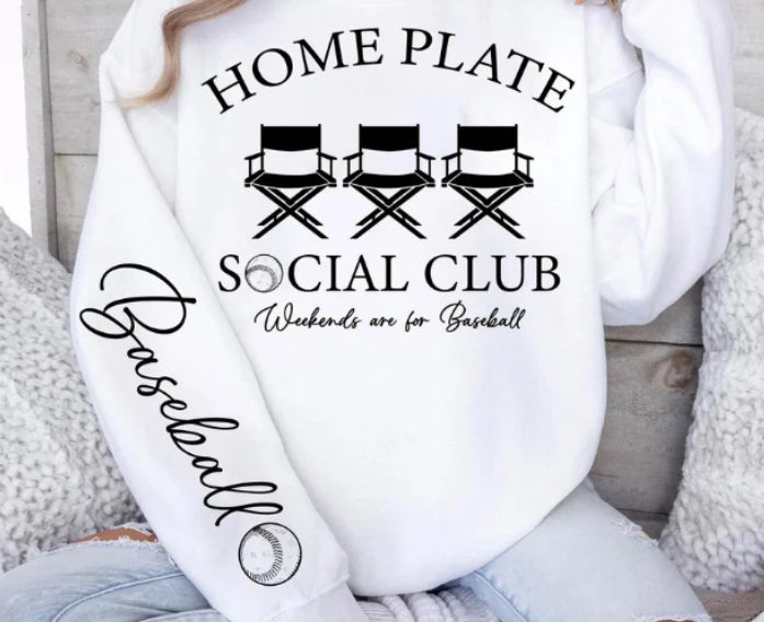 step 2- Single color Designs