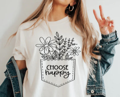 step 2- Single color Designs
