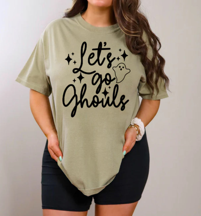 step 2- Single color Designs
