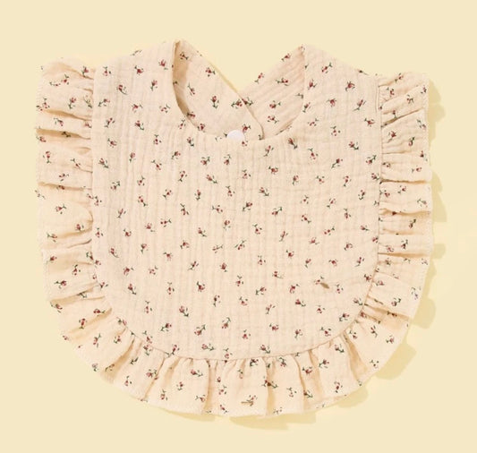 Nashville Bibs